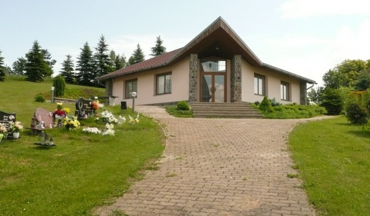 Obec Lipníky
